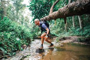 BIB: 
                            <button type="button" onclick="openModal(25368625)" class="btn btn-primary btn-sm float-right btn-popup" data-toggle="modal" data-target=".modal-high-quality">
                        <i class="fas fa-shopping-cart"></i> Add to Cart
                    </button>
                                            <button type="button" onclick="isThisMe(25368625, true)" class="btn btn-success btn-sm float-right btn-popup btn-isme hidden" data-toggle="tooltip" data-placement="bottom" title="นี่คือรูปของคุณใช่ไหม คลิกที่นี่เพื่อเอาเข้าอัลบั้ม">
                        <i class="fas fa-plus"></i> Add to album
                    </button>
                    <button type="button" onclick="isThisMe(25368625, false)" class="btn btn-warning btn-sm float-right btn-popup btn-isnotme hidden">
                        <i class="fas fa-ban"></i> Remove from album
                    </button>